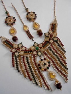 indian-choker-necklace-online221800FN640